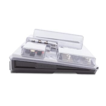 Decksaver Headrush Prime Cover Decksaver - Image 4