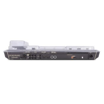 Decksaver Headrush Prime Cover Decksaver - Image 5