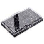 Control Inpulse 200 Cover Decksaver