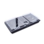 DECKSAVER HERCLUS INPULSE T7 COVER Decksaver