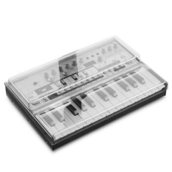 K-25M Boutique Cover Decksaver