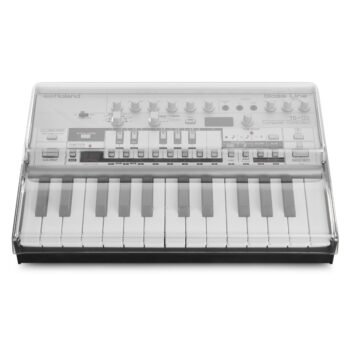 K-25M Boutique Cover Decksaver - Image 2