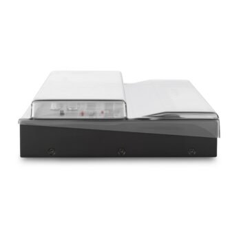 K-25M Boutique Cover Decksaver - Image 5