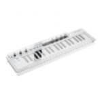 LE Arturia Keystep 37 Cover Decksaver
