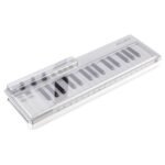 Keystep Cover Decksaver