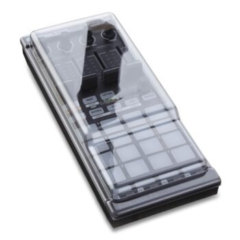 Kontrol F1 / Kontrol Z1 / Kontrol X1 cover Decksaver