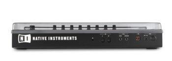 Kontrol S25 cover Decksaver - Image 3