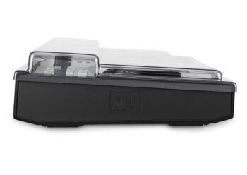Kontrol S25 cover Decksaver - Image 4