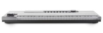 S49 MK2 cover Decksaver - Image 4