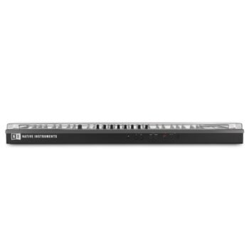 Kontrol S61 cover Decksaver - Image 2
