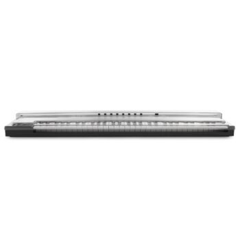 Kontrol S61 cover Decksaver - Image 3