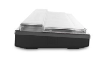 Kontrol S61 cover Decksaver - Image 4