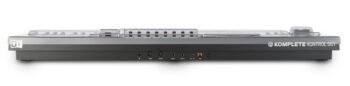 Kontrol S61 MK2 cover Decksaver - Image 3