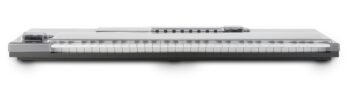 Kontrol S61 MK2 cover Decksaver - Image 4