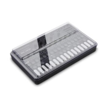 DECKSAVER LE SONICWARE LIVEN COVER Decksaver