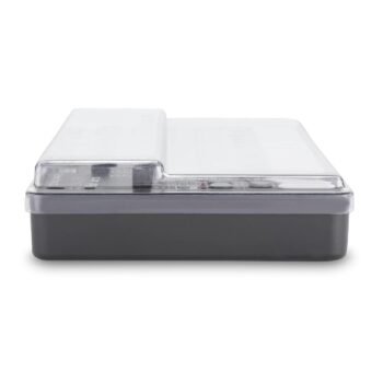 DECKSAVER LE SONICWARE LIVEN COVER Decksaver - Image 3