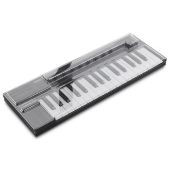 Kontrol M32 Cover Decksaver