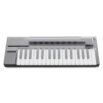 Kontrol M32 Cover Decksaver - Image 2