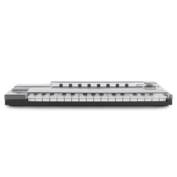 Kontrol M32 Cover Decksaver - Image 4