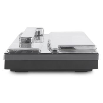 Kontrol M32 Cover Decksaver - Image 5