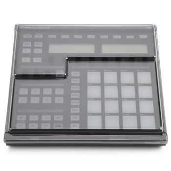 Maschine cover Decksaver - Image 2