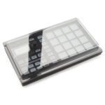 Maschine Mikro cover Decksaver