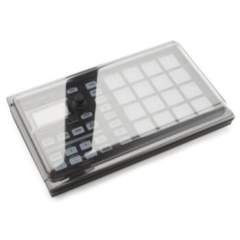 Maschine Mikro cover Decksaver
