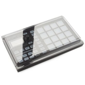Maschine Mikro cover Decksaver - Image 2