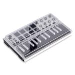 MPK Mini MK2 Cover Decksaver