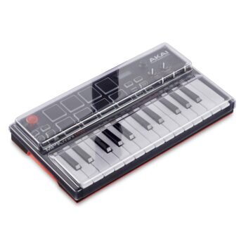 MPK Mini Play Cover Decksaver