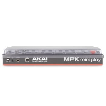 MPK Mini Play Cover Decksaver - Image 3