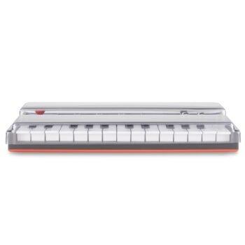 MPK Mini Play Cover Decksaver - Image 4