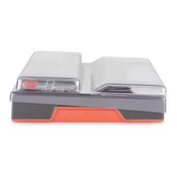 MPK Mini Play Cover Decksaver - Image 5