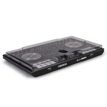 Mixon 4 cover Decksaver