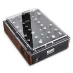 MP2014 cover Decksaver