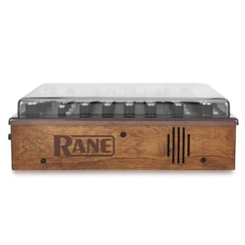 MP2015 cover Decksaver - Image 3