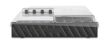 Akai MPC One Cover Decksaver - Image 3