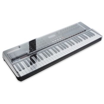 MPK261 cover Decksaver