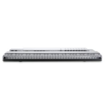 MPK261 cover Decksaver - Image 3