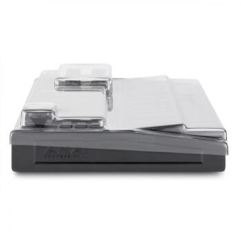 LE Akai Pro MPK Mini MK3 Cover Decksaver - Image 3