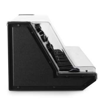 MS-20 mini cover Decksaver - Image 3