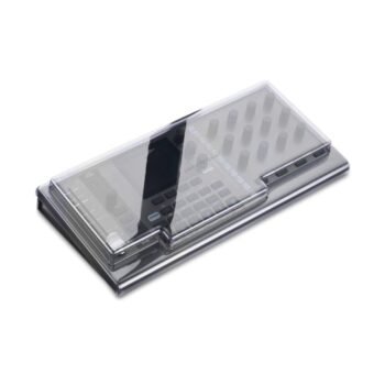 Decksaver NEKTAR PANORAMA CS12 COVER Decksaver