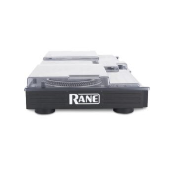 Decksaver RANE PERFORMER / FOUR COVER Decksaver - Image 4