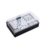 DECKSAVER 4MS COMPANY POD48X COVER Decksaver