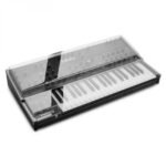 Sequential Pro 3 Cover Decksaver