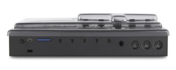 Squarp Pyramid MK2 Cover Decksaver - Image 3