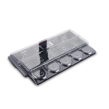 DECKSAVER BOSS RC-505MK2 COVER Decksaver