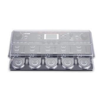 DECKSAVER BOSS RC-505MK2 COVER Decksaver - Image 2
