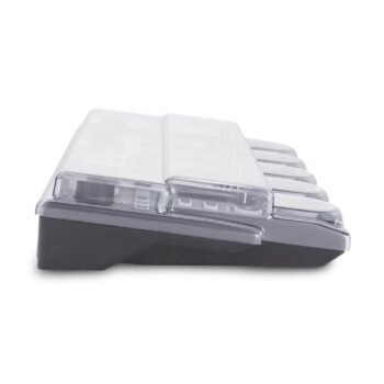 DECKSAVER BOSS RC-505MK2 COVER Decksaver - Image 3