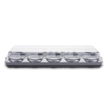 DECKSAVER BOSS RC-505MK2 COVER Decksaver - Image 4